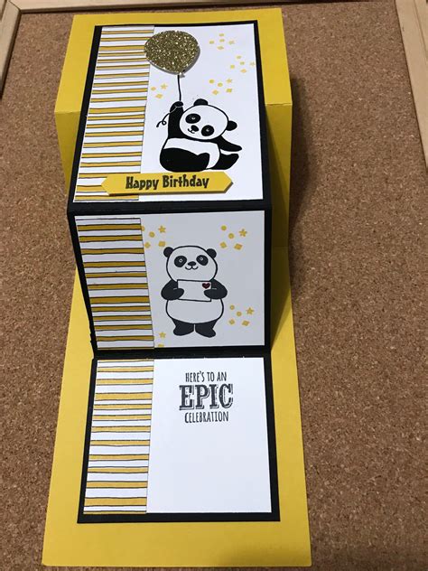 Get to know the raspberry pi pico and rp2040. Pin on Stamps: SU! Party Pandas