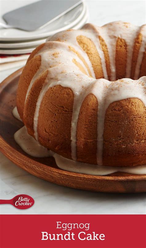 Pour batter into pan over nuts. Christmas Pound Cake Ideas : Holiday Dessert Ideas with ...