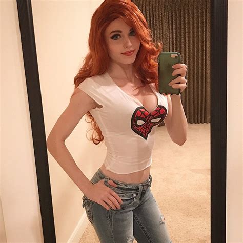 It makes no f*cking sense . Amouranth 😈 @Patreon on Twitter: "Still live on twitch ...