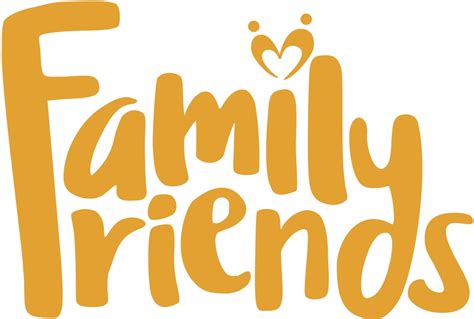 Check spelling or type a new query. Family Friends on Twitter: "We at Family Friends are very ...