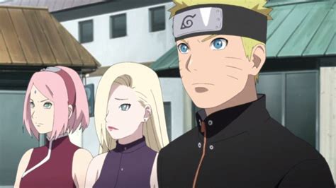 Saulo marques | nstv on twitter. Пин на доске Naruto | Boruto