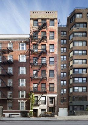 Find new york apartments, condos, townhomes, single family homes, and much more on trulia. 57 W 10th St New York, NY, 10011 - Apartments for Rent ...