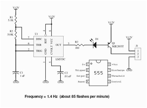 Einige grundkenntnisse, jahrelange erfahrung, richtiges kombinieren und. Suche MOSFET für DIY Blinkrelais(BlinkMOSFET ...