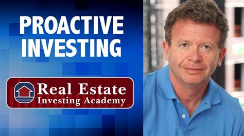Novice investors with limited funds and those with low risk tolerance can start small and buy fractional shares. Investing In Real Estate For Beginners - Peter Vekselman ...