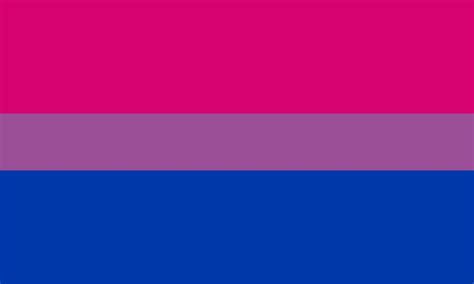 The word bisexual describes a person who is attracted to both men and women. What Does LGBT2Q+ Mean? | QueerEvents.ca