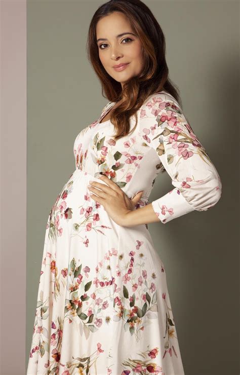 Check spelling or type a new query. Pixie Maternity Dress Petal Pink Floral - Maternity ...