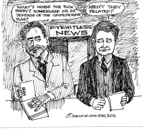 Marks plumbing parts | 393 followers on linkedin. BlackCommentator.com: Political Cartoon - Rick Perry ...