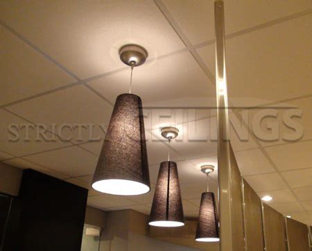 We did not find results for: Drop Ceiling Tile Showroom | Suspended Ceiling ...