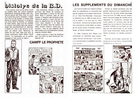 Langue de la vidéo vf vf. La Squatteuse Bd Vf » Avertium Answer Key Library