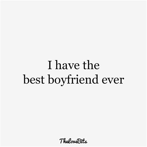 Pin by nat🤍 on Cute shit ️ in 2020 | Boyfriend quotes funny, Love my ...