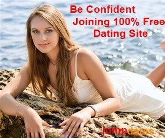 Spain's best free dating site! Online dating articles, free dating sites reviews ...