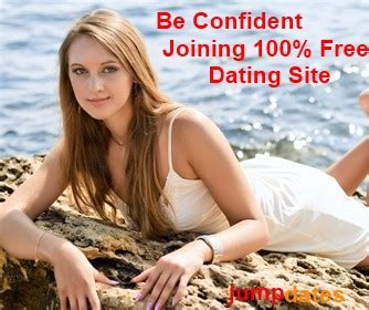 It's free to create a pof profile, take the personality test, and send up to 55 first messages a day to potential dates. Online dating articles, free dating sites reviews ...