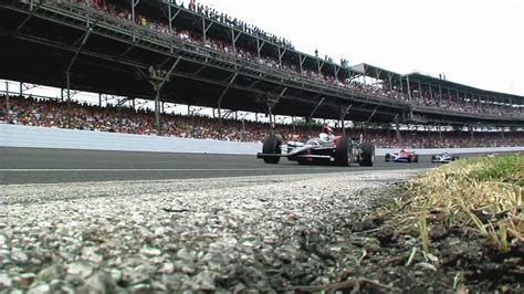 Calendario de la indycar series. 2010 IZOD IndyCar Series Music Video - YouTube