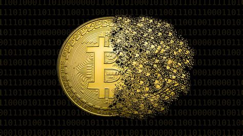 Unlike traditional currencies such as dollars, bitcoins are issued and managed without any central authority whatsoever: How Investors Are Presented With Bitcoin: 'A New Decentralized Monetary Asset, Akin to Gold ...