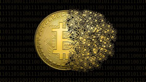 What it lacks relative to gold, of course, is a long history of being perceived as a store of value. as digital gold, bitcoin has monetary value. How Investors Are Presented With Bitcoin: 'A New ...