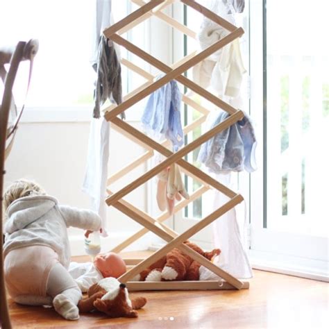 Buy top selling products like salt™ compact accordion dryer rack and accordion drying rack in white. https://www.thefoxesden.co.nz/collections/utility/products ...