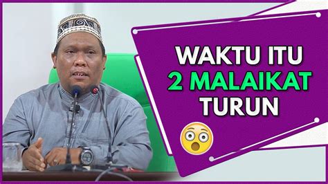 Biodata ustaz auni mohamad wikipedia. FIRAUN Sempat Bertaubat ? 😮 | Ustaz Auni Mohamed - YouTube