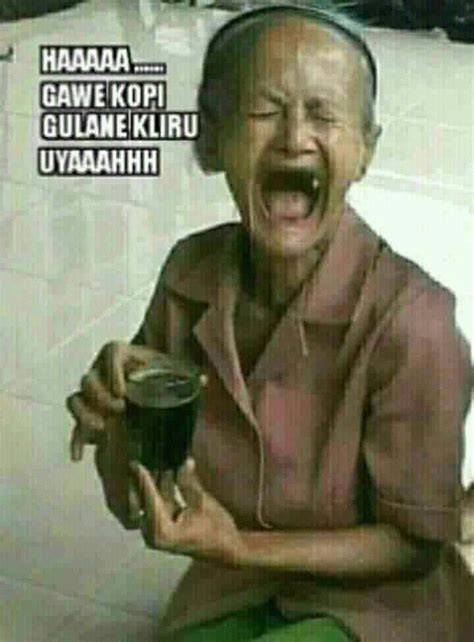 Download now deretan gambar monyet lucu bahasa sunda buat hiburan. 38+ Foto Sedih Lucu - Blog Meme Terkini