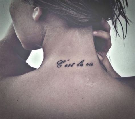 Check spelling or type a new query. Download Free Documents | Tattoos, Tattoo quotes, Ink tattoo