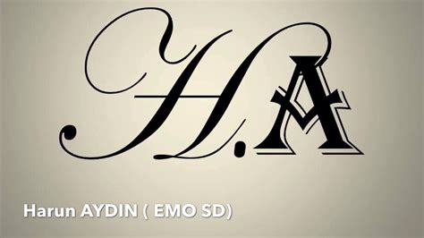 Contact harun aydin on messenger. Harun AYDIN ( YALAN OLDU ) - YouTube