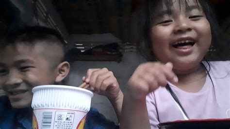 Check spelling or type a new query. Mô ăn mì nha anh em(1) - YouTube