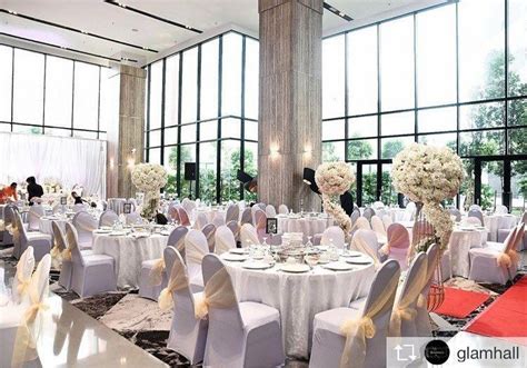 Kad kahwin kini semua kad kahwin dilengkapkan siap dengan transparent envelope.terhad kepada full venue pakej view full venue pakej dapatkan kad printed sama design dengan kad digital anda. De Dewan - HALL + Full Wedding Package for 1,000Pax: Grand ...