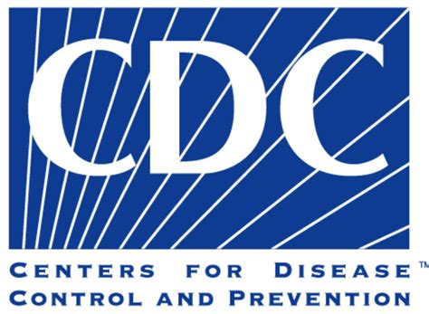 Cdc's official twitter source for daily credible health & safety updates from centers for disease control & prevention. CDC Reports Disparity in PrEP Usage Among Communities of ...