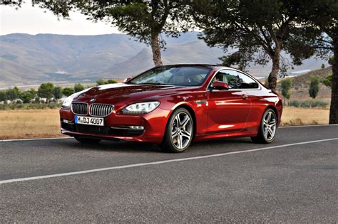 The best bmw cars :suv,wheel drive and sport enigine. BMW Latest Luxury Car Models - 2012 ~ MyClipta