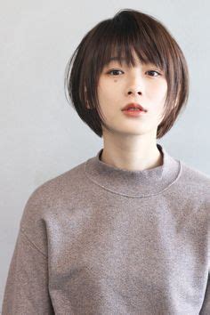 ボード「AV女優の画像」のピン