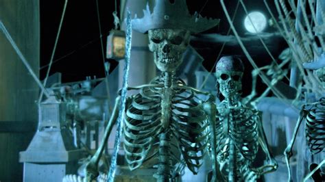 Assassins creed pirates story mission chapter 8: Imagini Pirates II: Stagnetti's Revenge (2008) - Imagine 9 ...