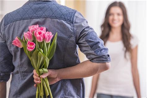 But that's why we're here to. Valentine Gift Ideas For Wife: 15 Gifts To Make It Special!