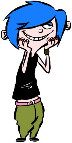 Le service dépannage edd est accessible 24/7 +253 21 34 10 24 | +253 21 35 10 24. Marie | Ed, Edd n Eddy | Fandom