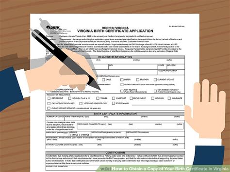 Sign up for a class today and get your american red cross certification (valid for 2 years). How long does it take to get your birth certificate ...