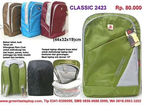 Ransel bag berbahan dasar kulit pull up dengan desain yang unik. #tasranselmurah #tasranselimport #tasranselcewek # ...