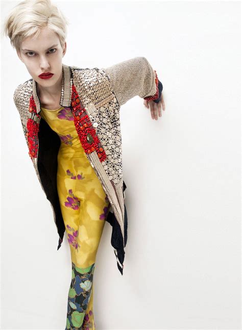 The city has a cult status in the fashion world, due to the royal academy of fine arts, one of the most important fashion academies in the world. Antwerp Six Exhibition | Fashion, Sartorial, Fashion design