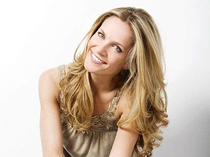 Submitted more videos with shawna lenee. Who is Sandrine Corman dating? Sandrine Corman boyfriend ...