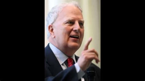 Roy barnes en getty images. Former Gov. Roy Barnes slams gay candidate Kyle Williams