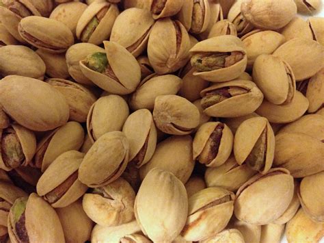 Fruit and nut crops for niche markets (i.e. New tariffs could cost U.S. nut and fruit industries over ...