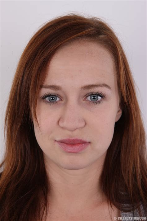 Congratulations, you've found what you are looking fakeagent hd innocent blonde in casting interview ? My dear friends, I still cannot believe that. We guarantee ...