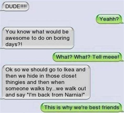 Super funny jokes for true friend; Pin on cute&funny things