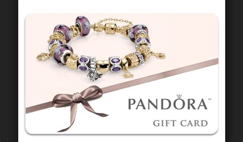 Best ways for check delta gift card balance ✅ find out on our website right now❗. Pandora Gift Card | Where Can I buy a Pandora Gift Cards ...