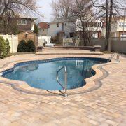 We have been providing high quality services for more than 30. A Plus Concrete & Pavers Group LLC - 65 Photos ...