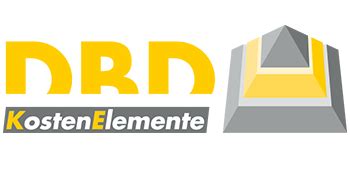 Die kosten für die gestaltung der freianlage ermitteln. STLB-Bau / Dynamische Baudaten / STLB-BauZ | AVA-Software ...