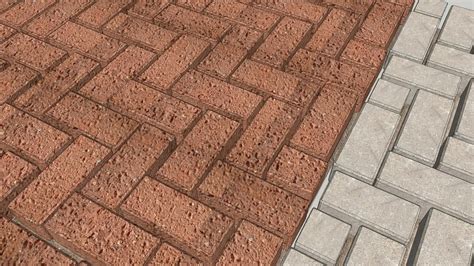 Free 3d brick models for download, files in 3ds, max, c4d, maya, blend, obj, fbx with low poly, animated, rigged, game, and vr options. 3D bricks | 3D Warehouse