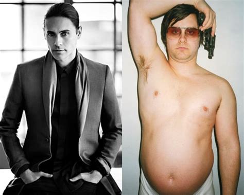 Wir haben die top 5 der besten jared leto filme ausgewählt, die du dir unbedingt anschauen musst. Jared Leto revela que ficou doente ao engordar para filme ...