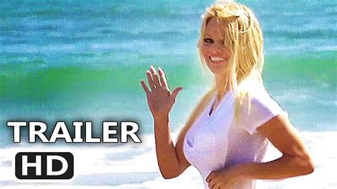 Currently, it provides more than 50, 000 world's leading titles and also regularly updates with new titles to view and download. SPF-18 Official Trailer (2017) Pamela Anderson, movie HD ...