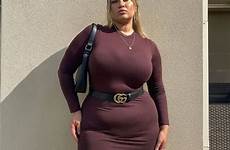 curvy thick voluptuous linwood