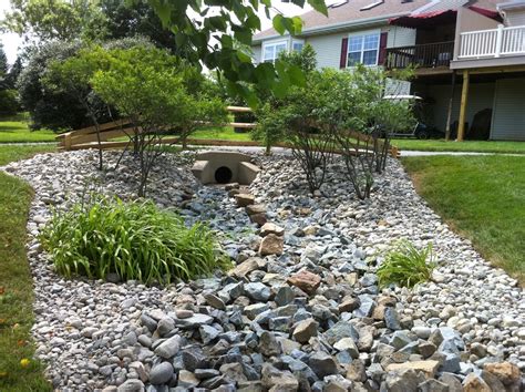 They also appear in other related business categories including property maintenance, building maintenance, and condominium management. Storm Water Management - Marvels Landscaping