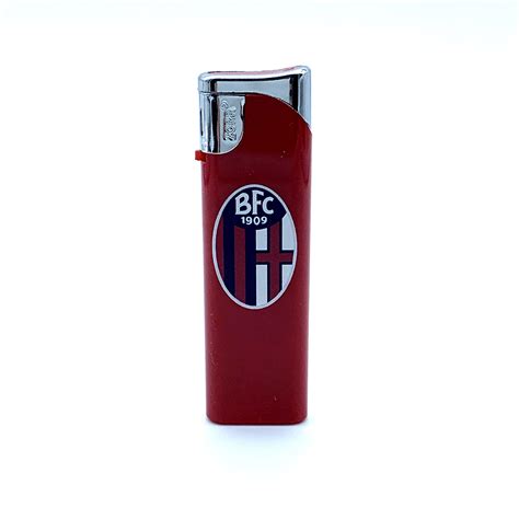 Bologna football club 1909, commonly referred to as bologna ( italian pronunciation: Bologna Fc ACCENDINO ROSSO | BOLOGNAFCSTORE.COM | Bologna ...