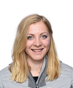 She competed at the 2018 winter olympic games. Katharina Gallhuber Wiki: Ski Racer, Net Worth, Silver Medal